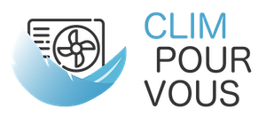Clim Pour Vous